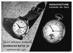 Reconvilier 1944.jpg